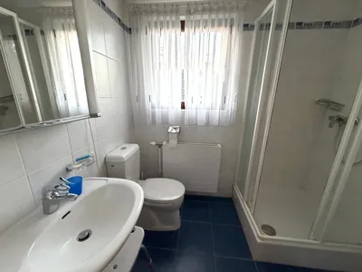 5-Zimmer-Haus kaufen in Wien – 120 m², € 495.000 – Bild 8 von 26