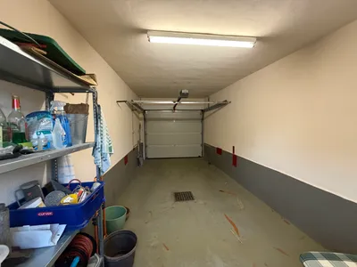 5-Zimmer-Haus kaufen in Wien – 120 m², € 495.000 – Bild 22 von 26