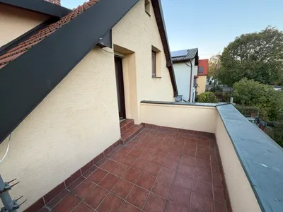 5-Zimmer-Haus kaufen in Wien – 120 m², € 495.000 – Bild 18 von 26