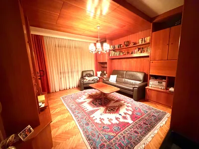 5-Zimmer-Haus kaufen in Wien – 120 m², € 495.000 – Bild 12 von 26
