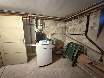 5-Zimmer-Haus kaufen in Wien – 120 m², € 495.000 – Bild 24 von 26