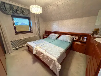 5-Zimmer-Haus kaufen in Wien – 120 m², € 495.000 – Bild 16 von 26
