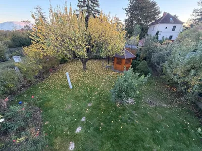 5-Zimmer-Haus kaufen in Wien – 120 m², € 495.000 – Bild 19 von 26