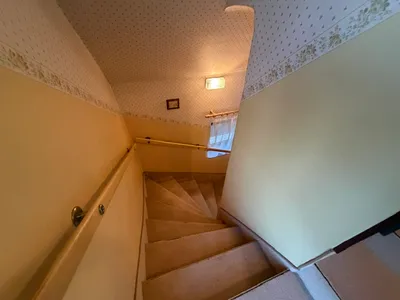 5-Zimmer-Haus kaufen in Wien – 120 m², € 495.000 – Bild 20 von 26