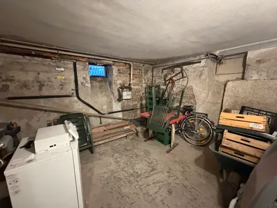 5-Zimmer-Haus kaufen in Wien – 120 m², € 495.000 – Bild 23 von 26