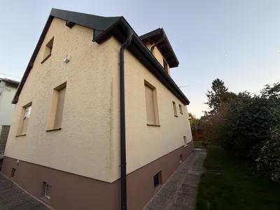 5-Zimmer-Haus kaufen in Wien – 120 m², € 495.000 – Bild 4 von 26