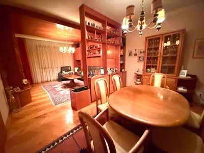 5-Zimmer-Haus kaufen in Wien – 120 m², € 495.000 – Bild 13 von 26