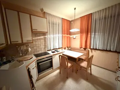 5-Zimmer-Haus kaufen in Wien – 120 m², € 495.000 – Bild 11 von 26