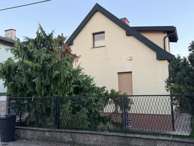 5-Zimmer-Haus kaufen in Wien – 120 m², € 495.000 – Bild 2 von 26