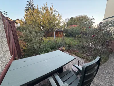 5-Zimmer-Haus kaufen in Wien – 120 m², € 495.000 – Bild 5 von 26