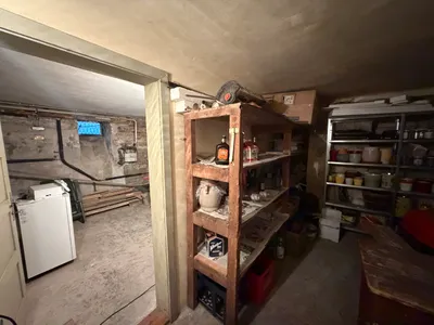 5-Zimmer-Haus kaufen in Wien – 120 m², € 495.000 – Bild 26 von 26