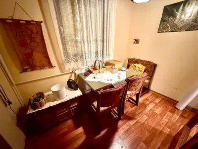 5-Zimmer-Haus kaufen in Wien – 120 m², € 495.000 – Bild 9 von 26