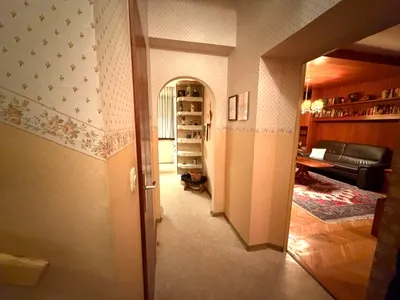 5-Zimmer-Haus kaufen in Wien – 120 m², € 495.000 – Bild 7 von 26