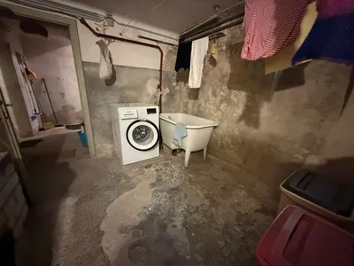 5-Zimmer-Haus kaufen in Wien – 120 m², € 495.000 – Bild 25 von 26