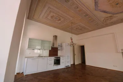 3-Zimmer-Immobilie mieten in Graz – 170,42 m², € 2.304 – Bild 4 von 5