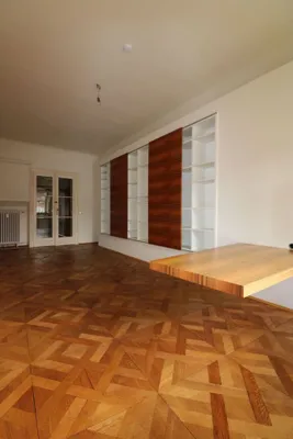 3-Zimmer-Immobilie mieten in Graz – 170,42 m², € 2.304 – Bild 3 von 5