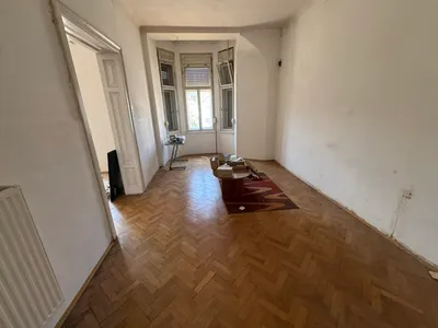 10-Zimmer-Gewerbeimmobilie kaufen in Voitsberg – 300 m², € 275.000 – Bild 7 von 19