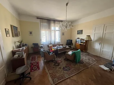 10-Zimmer-Gewerbeimmobilie kaufen in Voitsberg – 300 m², € 275.000 – Bild 15 von 19