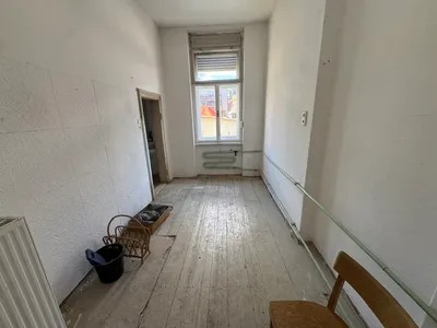 10-Zimmer-Gewerbeimmobilie kaufen in Voitsberg – 300 m², € 275.000 – Bild 3 von 19