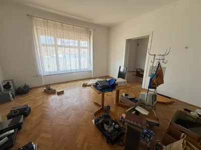 10-Zimmer-Gewerbeimmobilie kaufen in Voitsberg – 300 m², € 275.000 – Bild 4 von 19