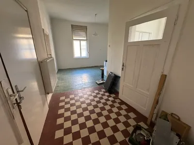 10-Zimmer-Gewerbeimmobilie kaufen in Voitsberg – 300 m², € 275.000 – Bild 5 von 19