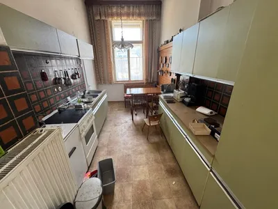 10-Zimmer-Gewerbeimmobilie kaufen in Voitsberg – 300 m², € 275.000 – Bild 14 von 19