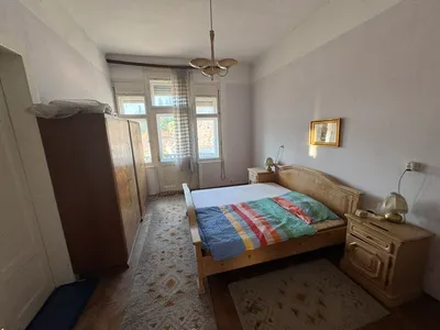 10-Zimmer-Gewerbeimmobilie kaufen in Voitsberg – 300 m², € 275.000 – Bild 17 von 19