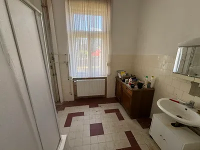 10-Zimmer-Gewerbeimmobilie kaufen in Voitsberg – 300 m², € 275.000 – Bild 8 von 19