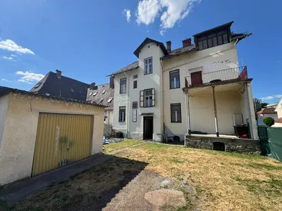 10-Zimmer-Gewerbeimmobilie kaufen in Voitsberg – 300 m², € 275.000 – Bild 11 von 19