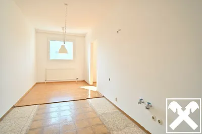 3-Zimmer-Wohnung kaufen in Wien – 85,96 m², € 369.500 – Bild 6 von 11
