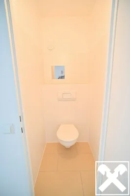 3-Zimmer-Wohnung kaufen in Wien – 85,96 m², € 369.500 – Bild 10 von 11