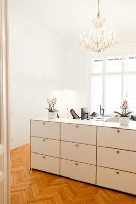 Gewerbeimmobilie mieten in Wien – 50 m², € 800 – Bild 5 von 13