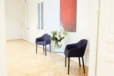 Gewerbeimmobilie mieten in Wien – 50 m², € 800 – Bild 7 von 13