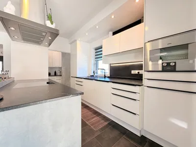 4-Zimmer-Haus kaufen in Klagenfurt Land – 110 m², € 510.000 – Bild 15 von 17