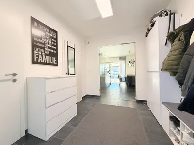 4-Zimmer-Haus kaufen in Klagenfurt Land – 110 m², € 510.000 – Bild 17 von 17