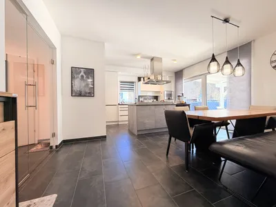 4-Zimmer-Haus kaufen in Klagenfurt Land – 110 m², € 510.000 – Bild 12 von 17