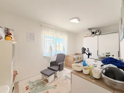 4-Zimmer-Haus kaufen in Klagenfurt Land – 110 m², € 510.000 – Bild 7 von 17