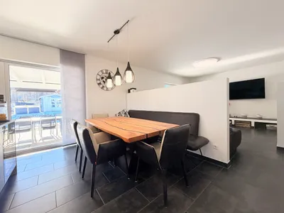 4-Zimmer-Haus kaufen in Klagenfurt Land – 110 m², € 510.000 – Bild 13 von 17