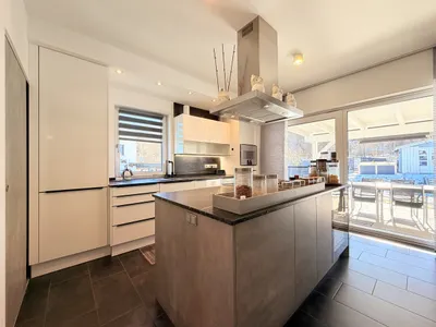 4-Zimmer-Haus kaufen in Klagenfurt Land – 110 m², € 510.000 – Bild 14 von 17