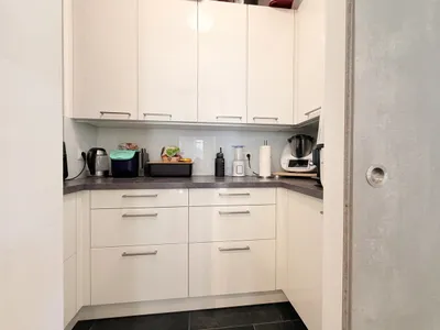 4-Zimmer-Haus kaufen in Klagenfurt Land – 110 m², € 510.000 – Bild 16 von 17