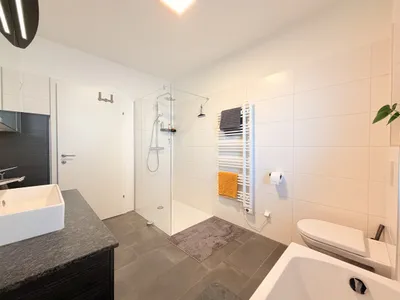4-Zimmer-Haus kaufen in Klagenfurt Land – 110 m², € 510.000 – Bild 9 von 17