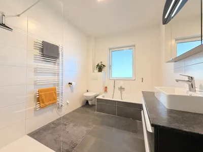4-Zimmer-Haus kaufen in Klagenfurt Land – 110 m², € 510.000 – Bild 8 von 17