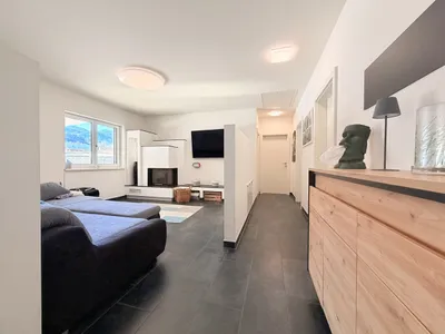 4-Zimmer-Haus kaufen in Klagenfurt Land – 110 m², € 510.000 – Bild 11 von 17