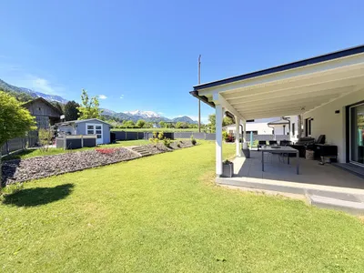 4-Zimmer-Haus kaufen in Klagenfurt Land – 110 m², € 510.000 – Bild 4 von 17