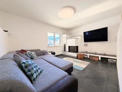 4-Zimmer-Haus kaufen in Klagenfurt Land – 110 m², € 510.000 – Bild 10 von 17
