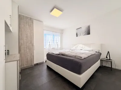 4-Zimmer-Haus kaufen in Klagenfurt Land – 110 m², € 510.000 – Bild 6 von 17