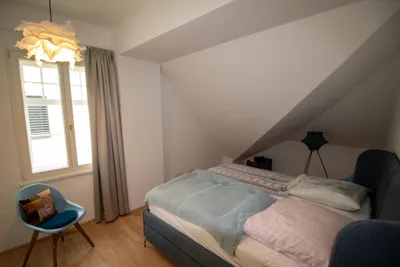 2-Zimmer-Wohnung mieten in Spittal an der Drau – 53,52 m², € 790 – Bild 6 von 7
