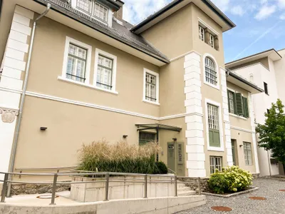 2-Zimmer-Wohnung mieten in Spittal an der Drau – 53,52 m², € 790