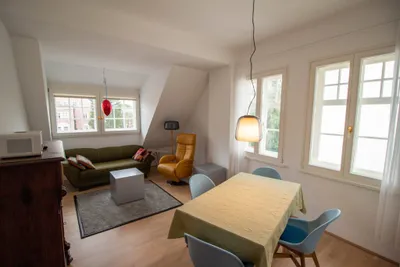 2-Zimmer-Wohnung mieten in Spittal an der Drau – 53,52 m², € 790 – Bild 3 von 7