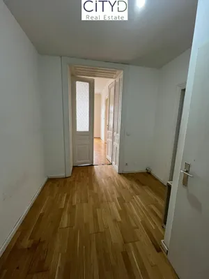 3-Zimmer-Wohnung kaufen in Wien – 78,61 m², € 269.900 – Bild 10 von 11